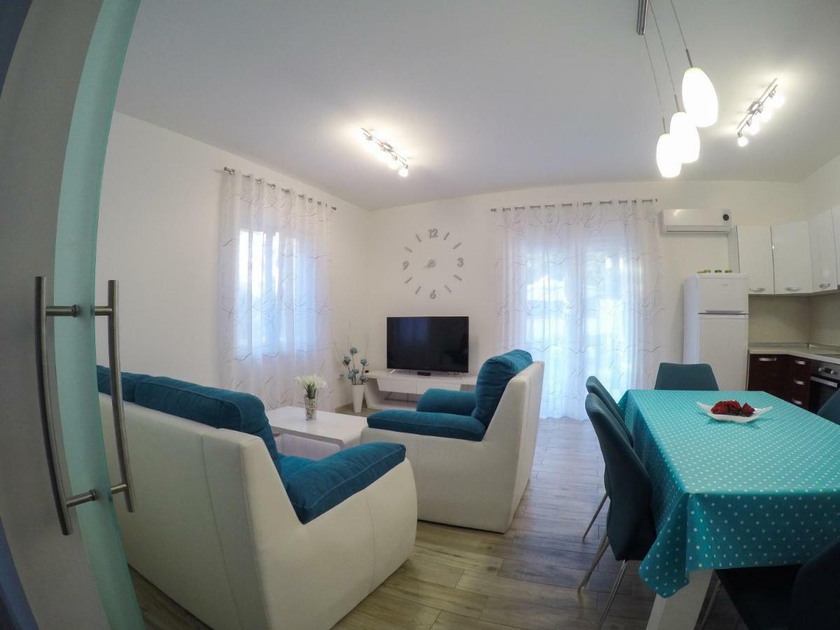 PUY Kuca Za Odmor Natalija 빌라 외부 사진