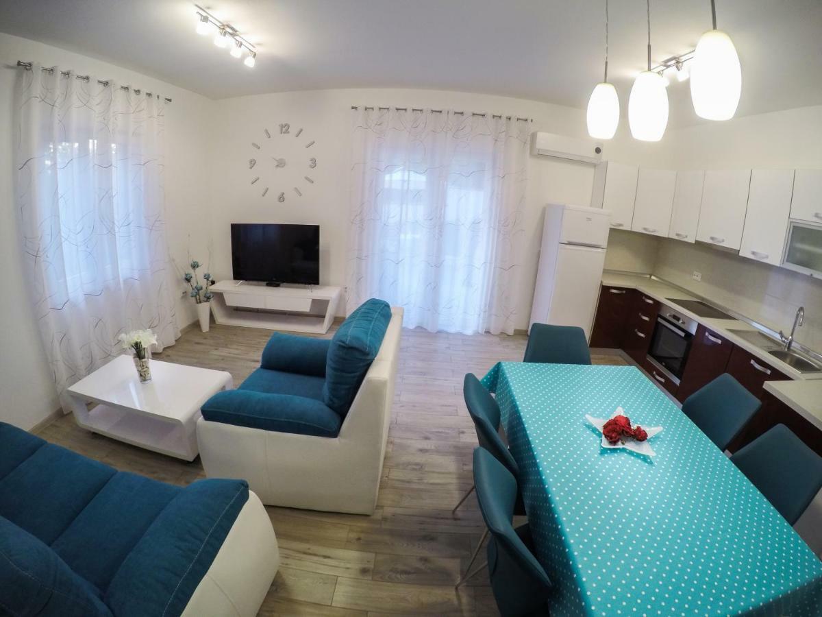 PUY Kuca Za Odmor Natalija 빌라 외부 사진